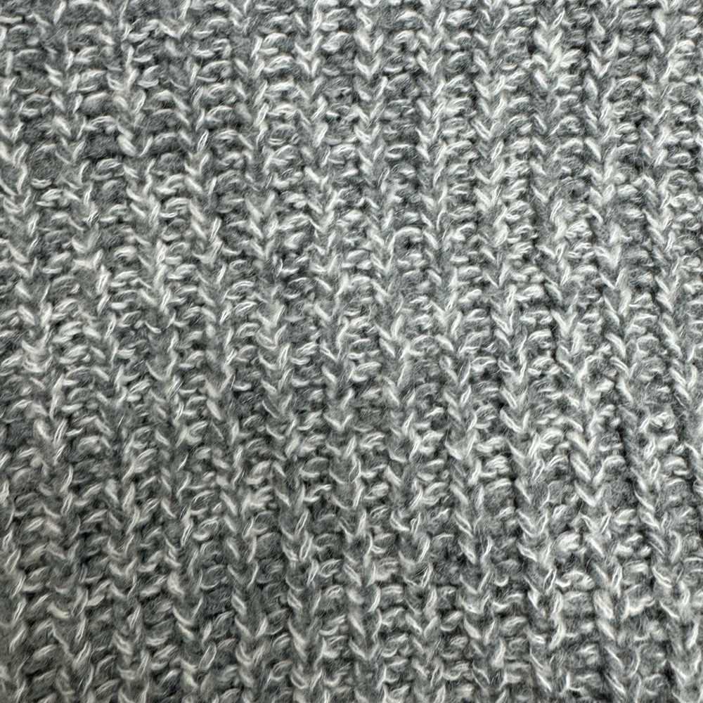 Express Turtleneck Sweater - Picture 2 of 7